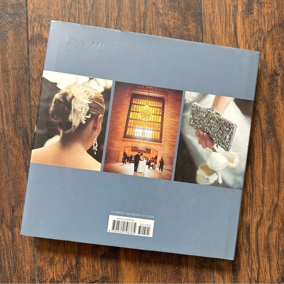 Simply Stunning Bride: Celebrating Your Style All the Way to the Big Day - Picture 4 of 9